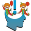 SevenDiffs icon