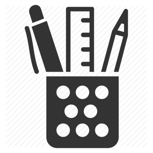 Sketch app icon