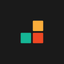 Interval Timer - Bit Timer icon