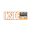 RADIO INSIDE icon