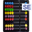 Abacus Accounts SE icon