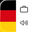 Mein Übersetzer icon