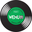 WEMU Radio icon