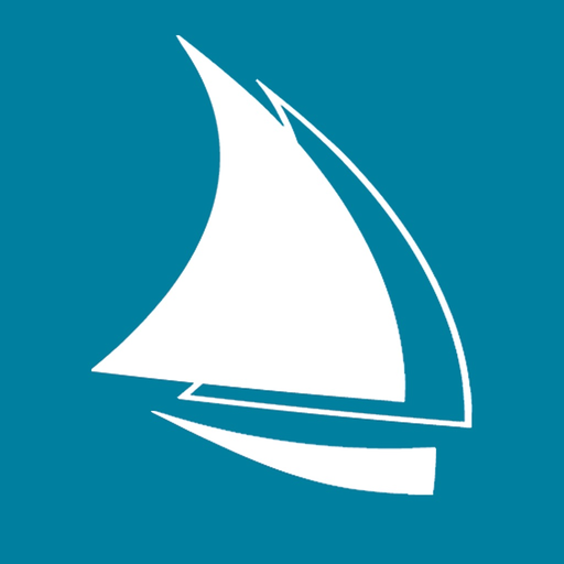 Caravel app icon