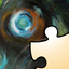 Abstracts+ icon