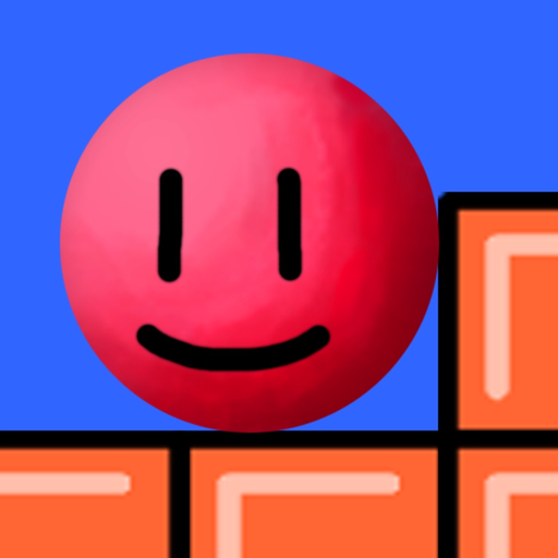 PapiBlocks app icon
