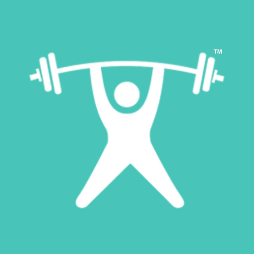 The Training Notebook app icon