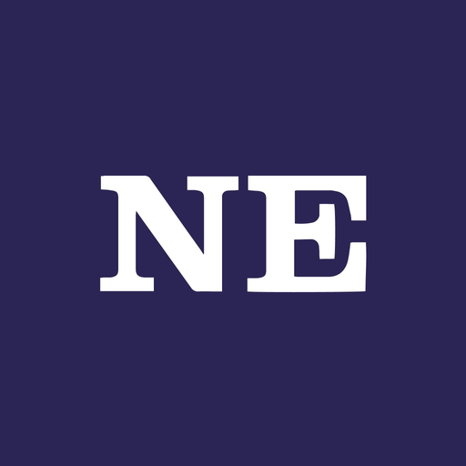 The Northern Echo app icon