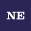 The Northern Echo icon
