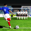 Free Kicks icon