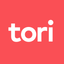 Tori.fi icon