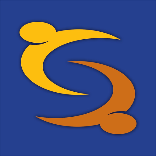 CoVantage Credit Union app icon