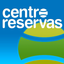 Centro Reservas icon