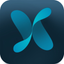 Crisalix icon