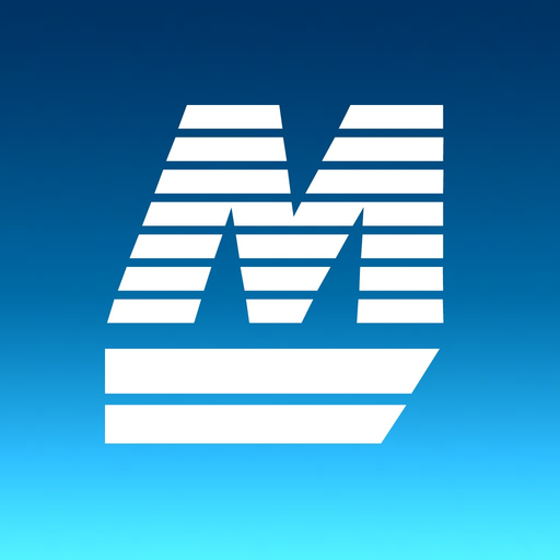 Project Tools app icon