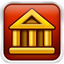 Cradle of Rome (Free) icon