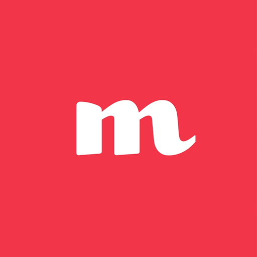 CircleMe: Social News & Chat app icon
