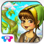 Jack and the Beanstalk Book icon