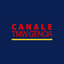 Canale TMW Genoa icon