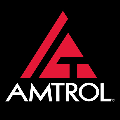 Amtrol app icon