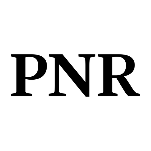 PN Review app icon