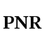 PN Review icon