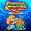 Compare and Contrast Fun Deck icon