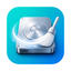 Disk Cleaner icon