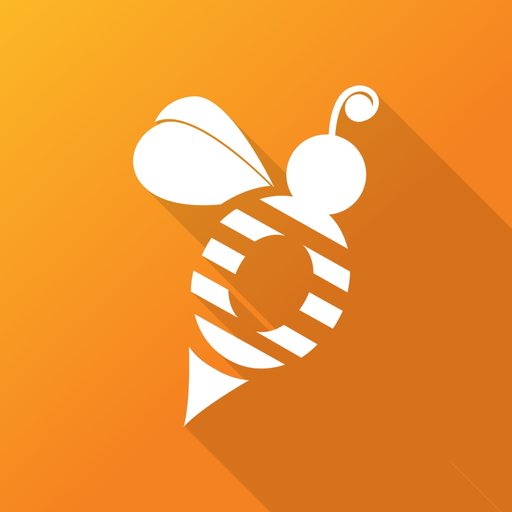 Mobee - Secret Shopping App app icon