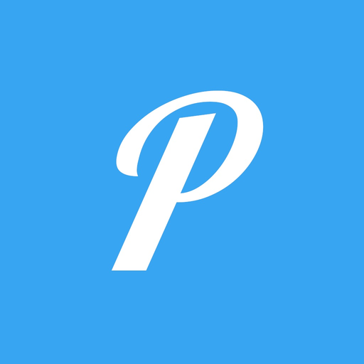 Pushover Notifications app icon