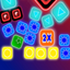 Brain Game 13 Color Bomb icon