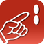 TriggerSVD icon