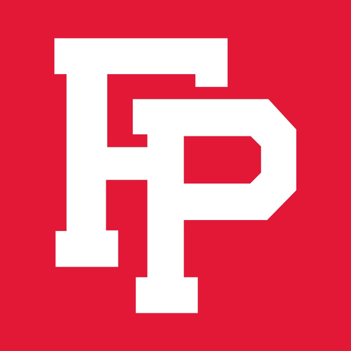 Fairfield Prep app icon