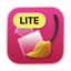 PhotoSweeper Lite icon
