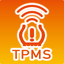 TPMS P418 icon