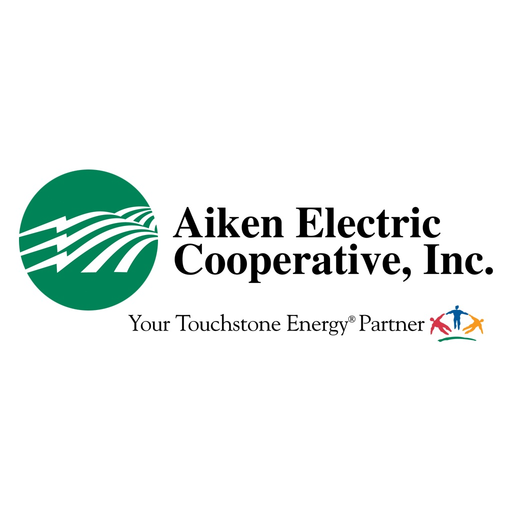 AEC Mobile app icon