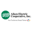 AEC Mobile icon