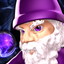 Spherical Alliance icon