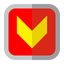 VPN Shield: Internet WiFi Security & Unblock Web icon