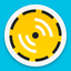 Unico3 Mobile icon