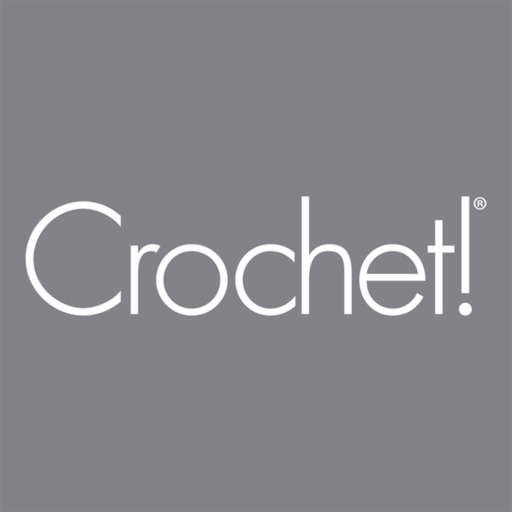 Crochet! app icon