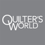 Quilter's World icon