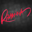 Fan Club - Rihanna edition icon