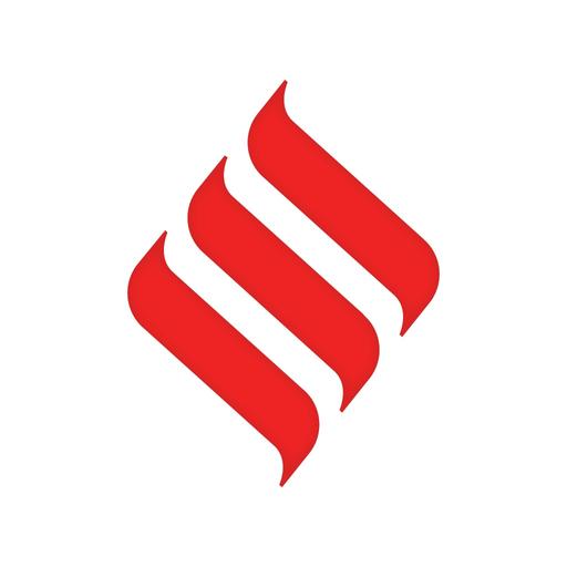 Indian Express News + Epaper app icon