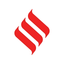 Indian Express News + Epaper icon