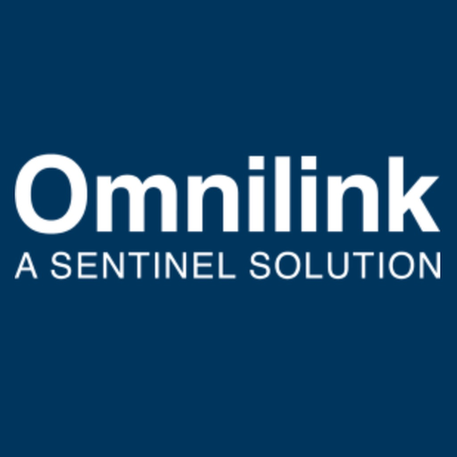 Omnilink FocalPoint Mobile app icon