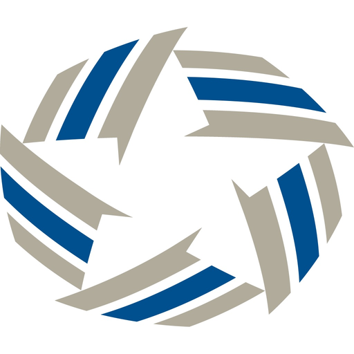 Investar Bank, N.A. app icon