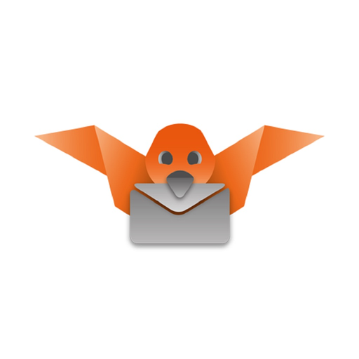 Bird Alarm app icon