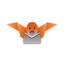 Bird Alarm icon