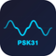 PSKer icon